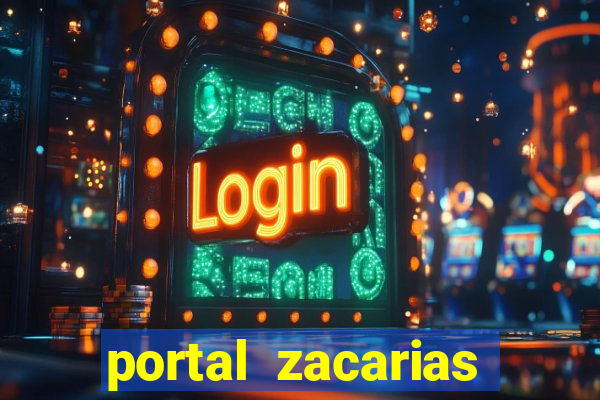 portal zacarias briga de torcida corinthians